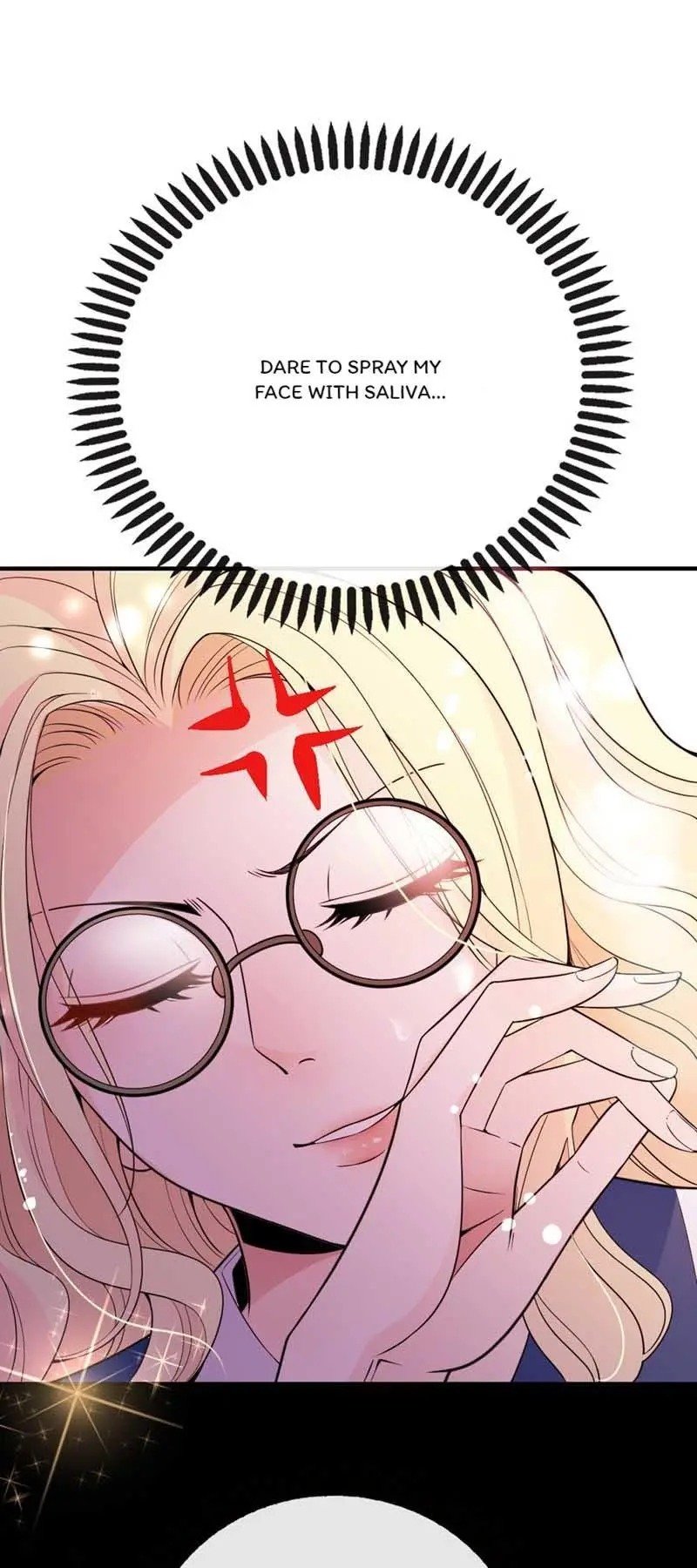 Page 17 of Chapter 12