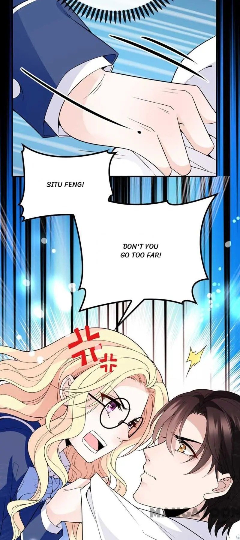 Page 19 of Chapter 12