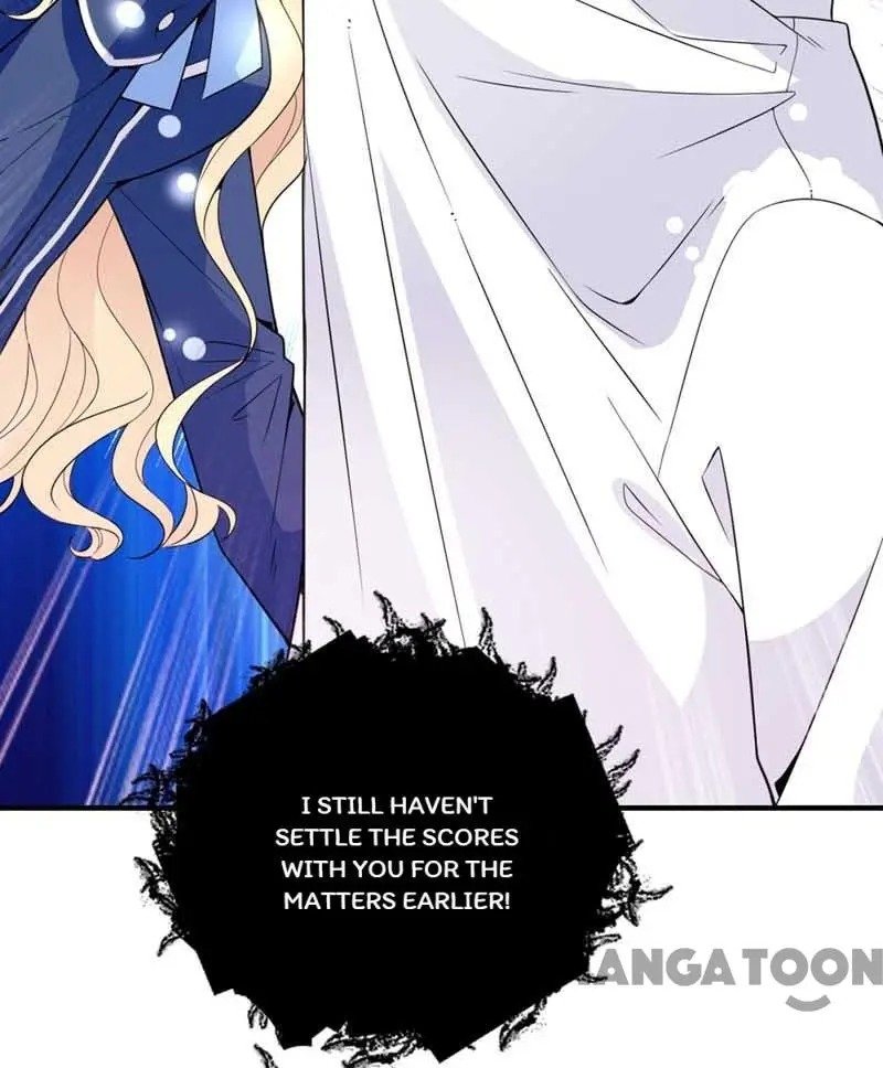 Page 20 of Chapter 12