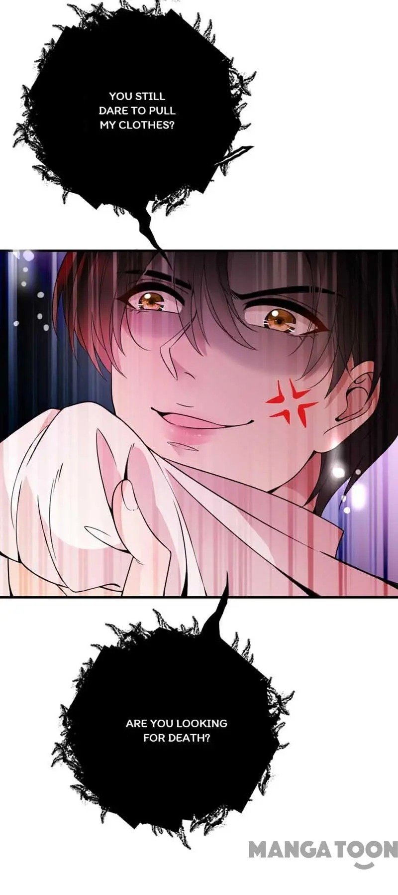 Page 21 of Chapter 12