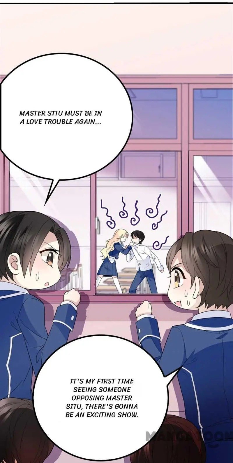 Page 22 of Chapter 12