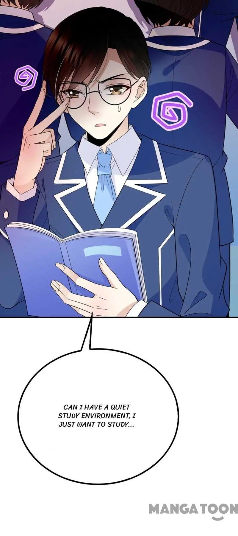 Page 23 of Chapter 12