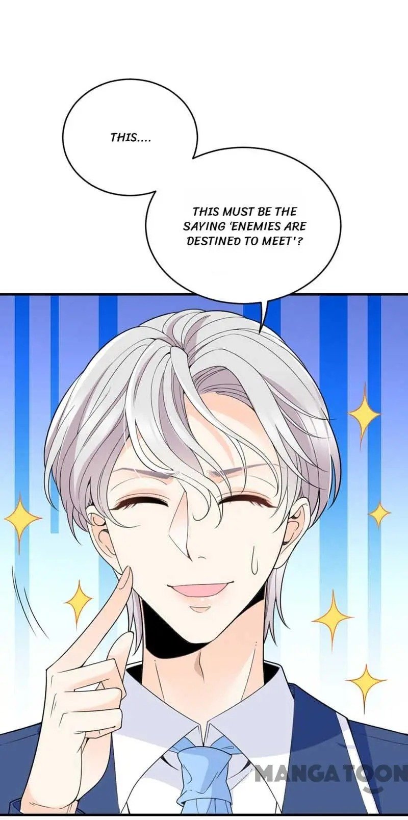 Page 28 of Chapter 12