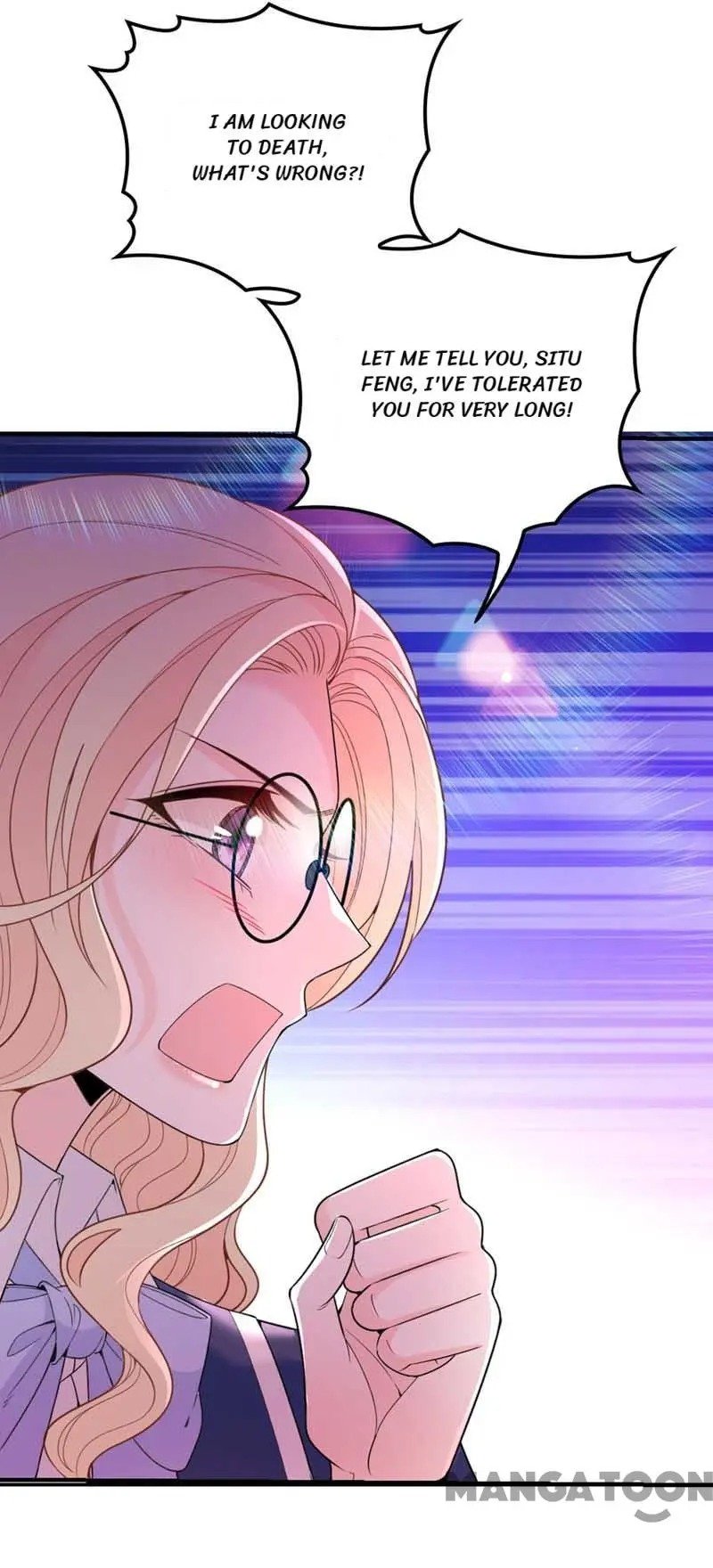 Page 29 of Chapter 12