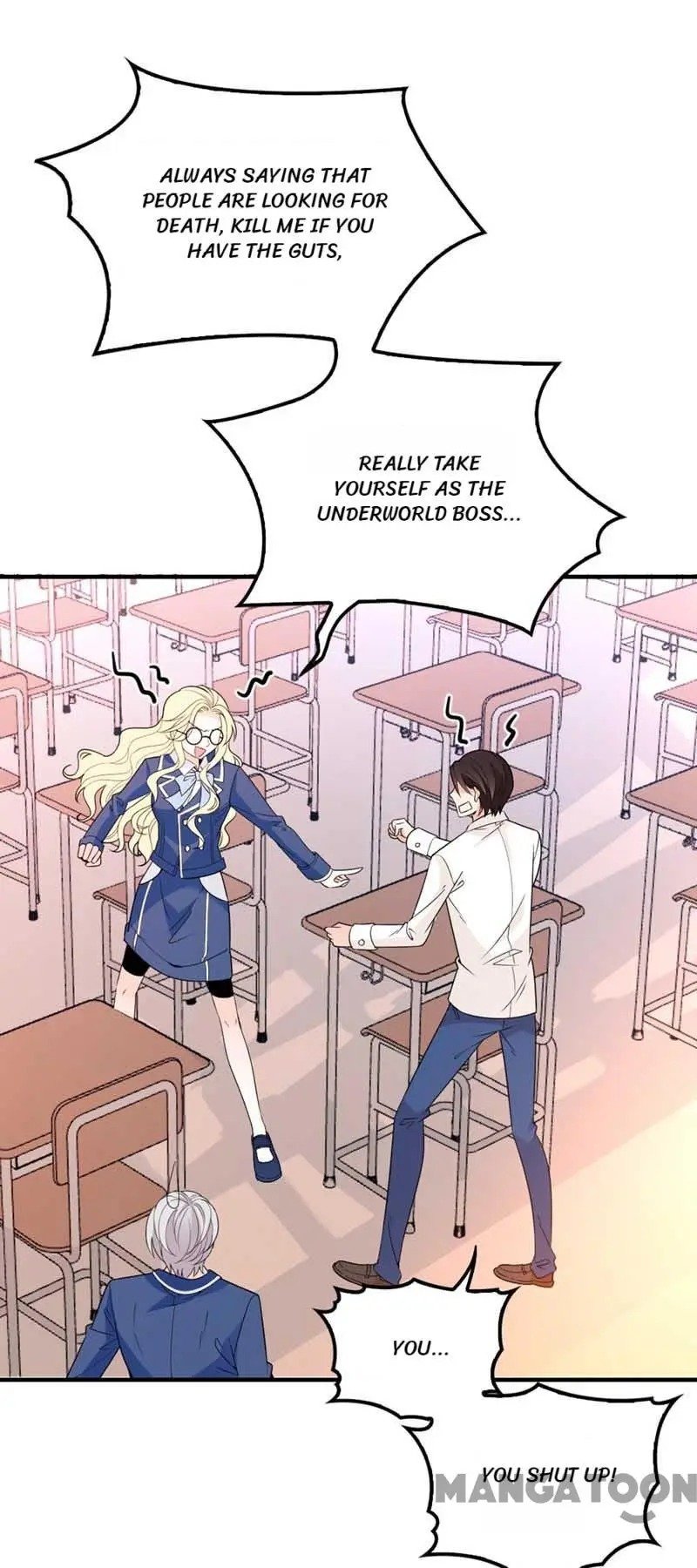 Page 30 of Chapter 12