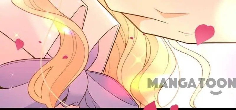 Page 36 of Chapter 12
