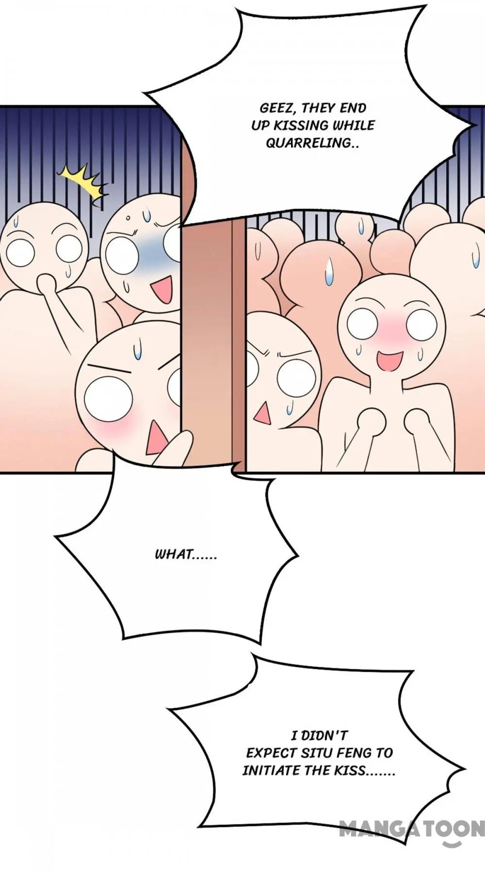 Page 2 of Chapter 13