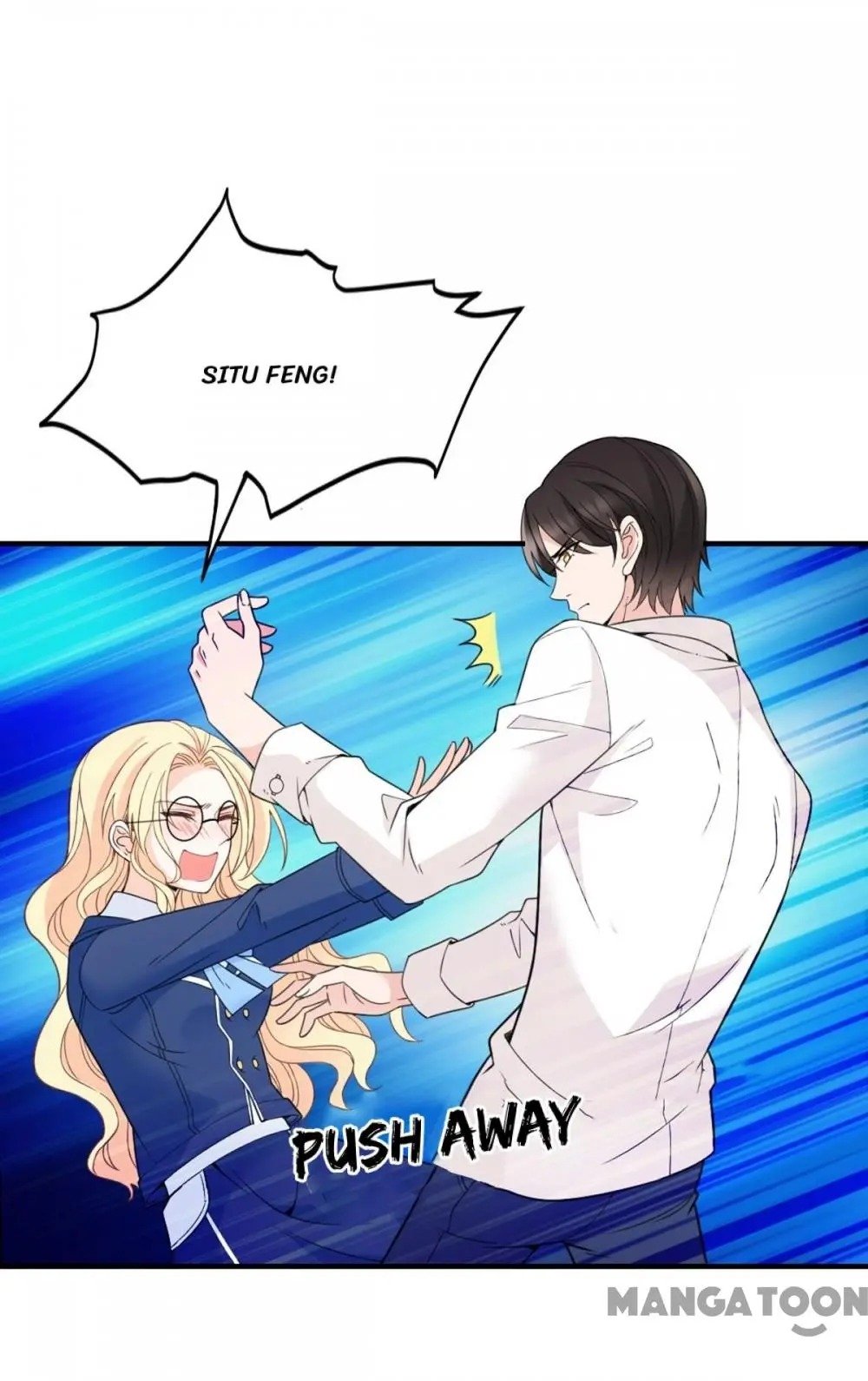 Page 4 of Chapter 13