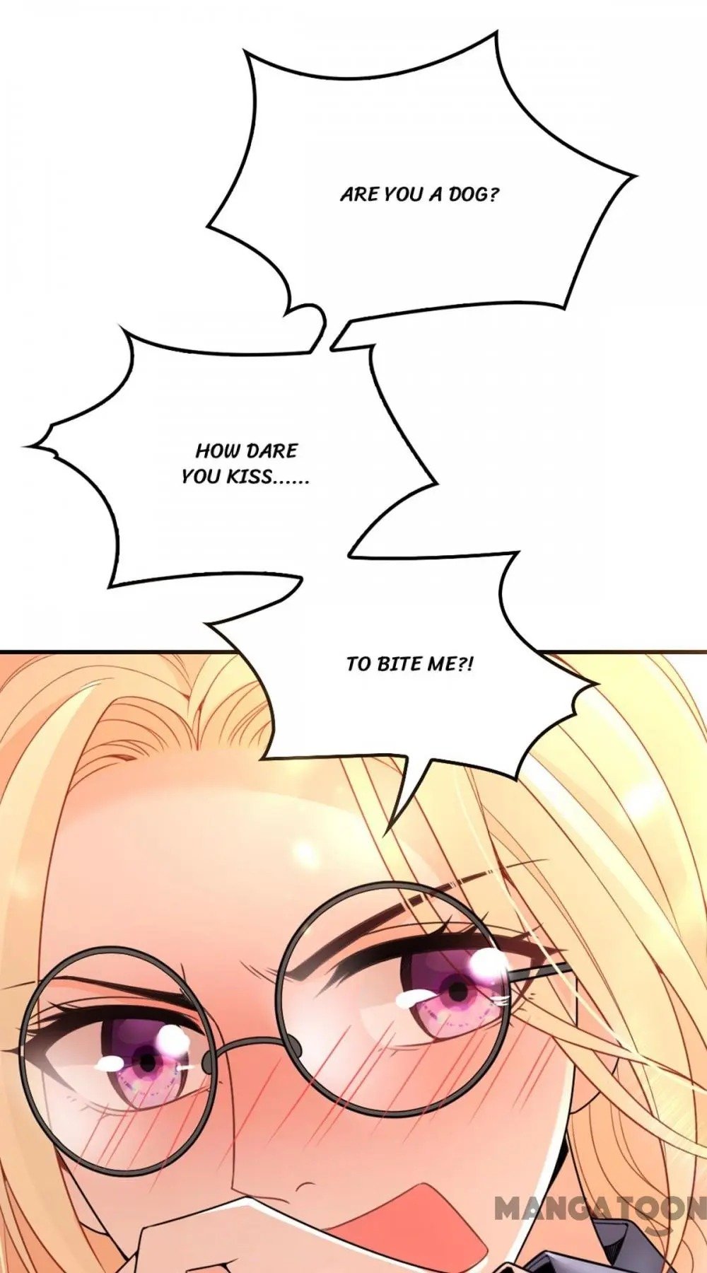 Page 5 of Chapter 13