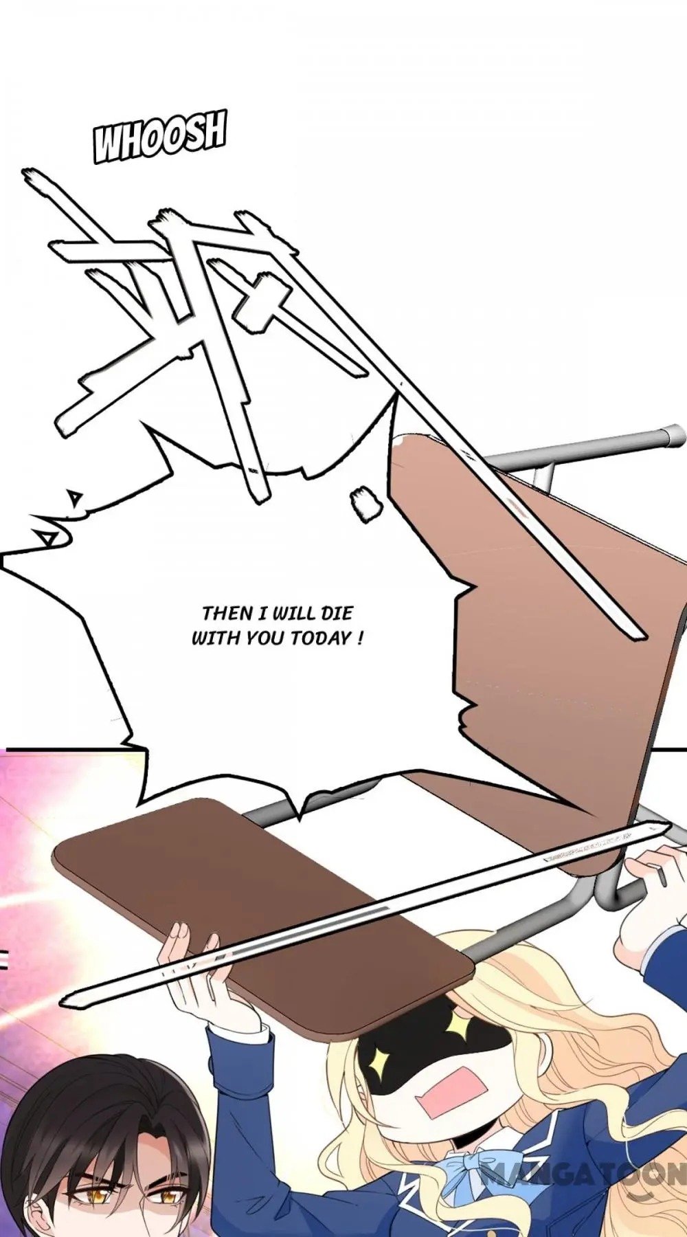 Page 9 of Chapter 13