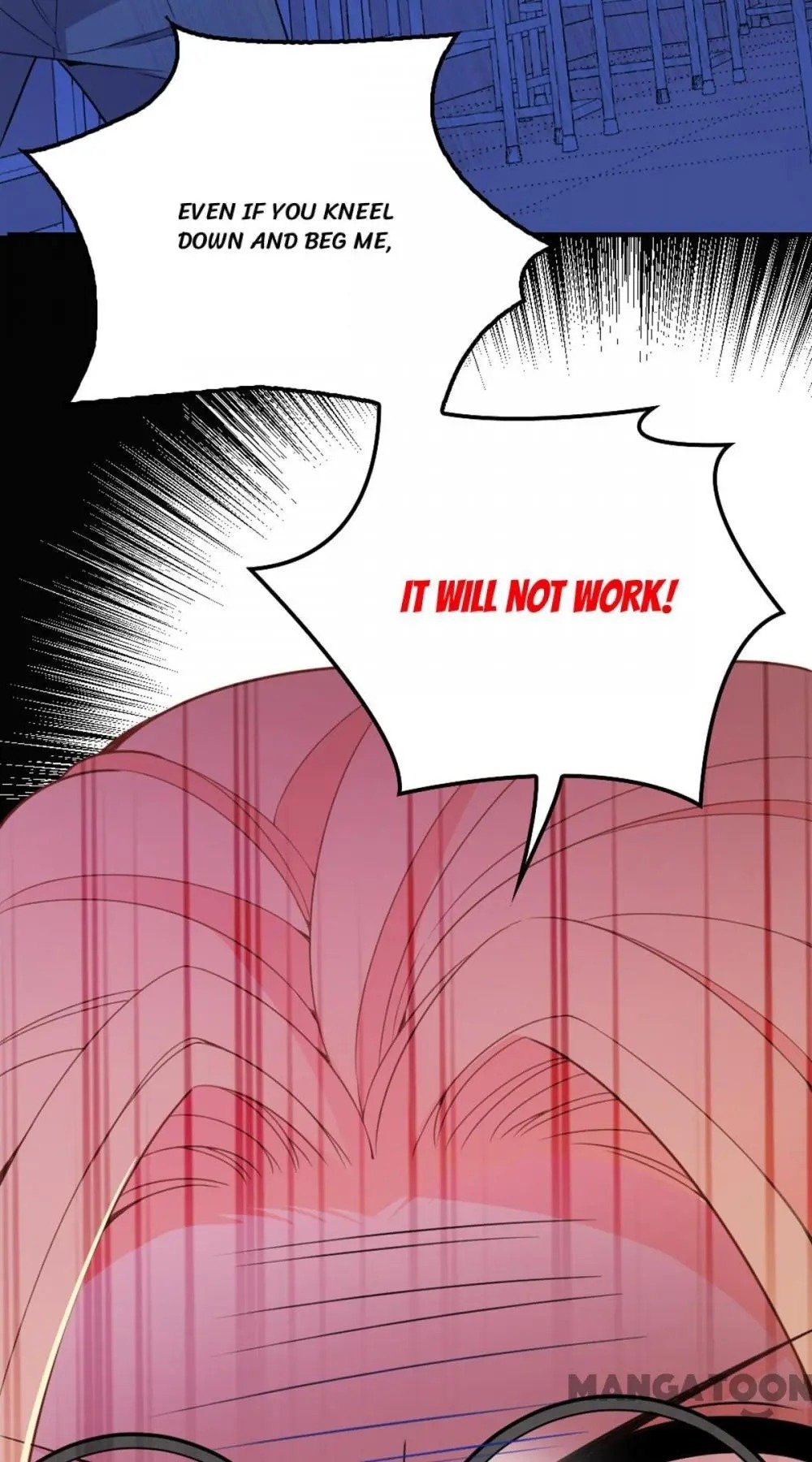 Page 11 of Chapter 13