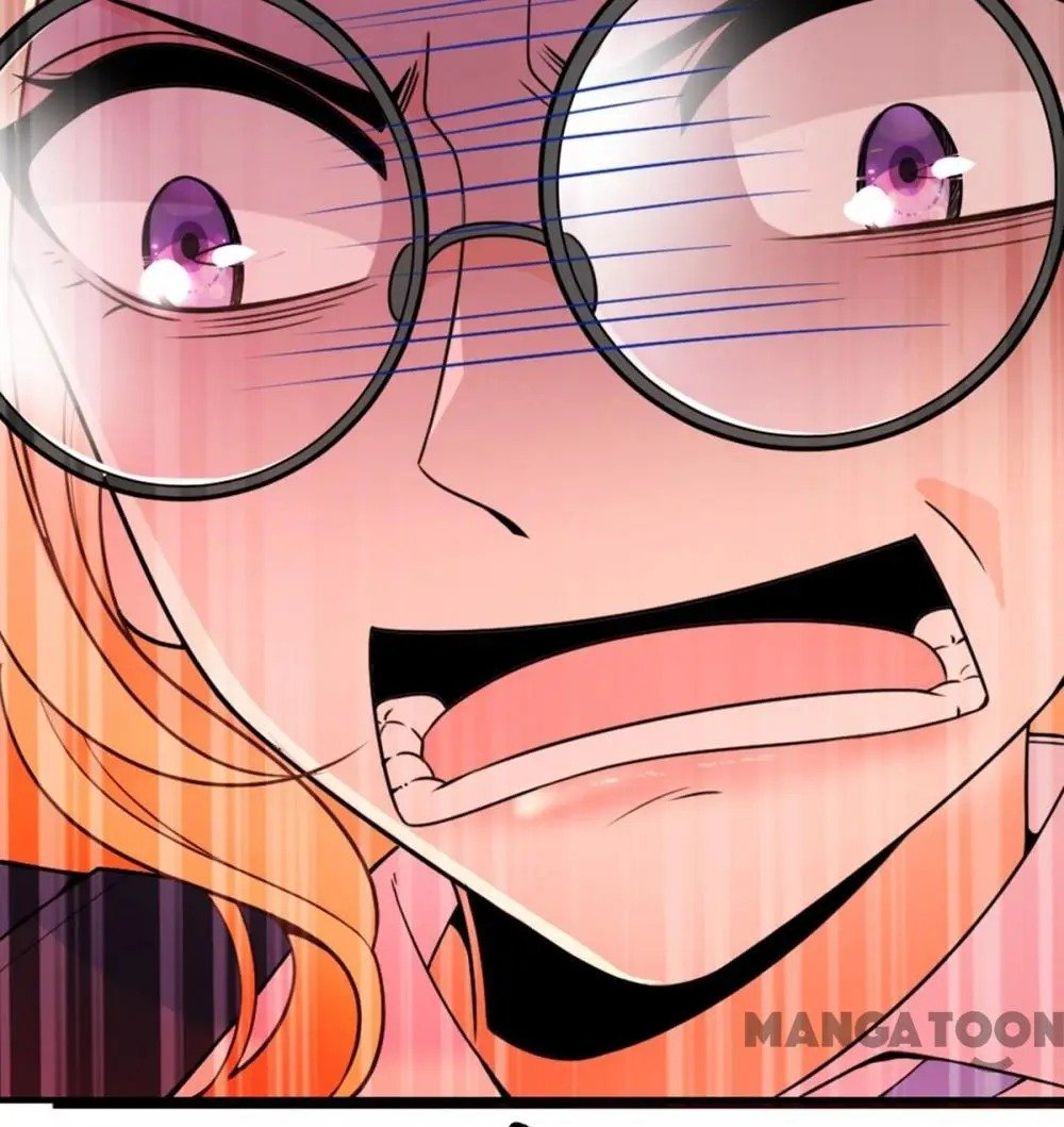 Page 12 of Chapter 13