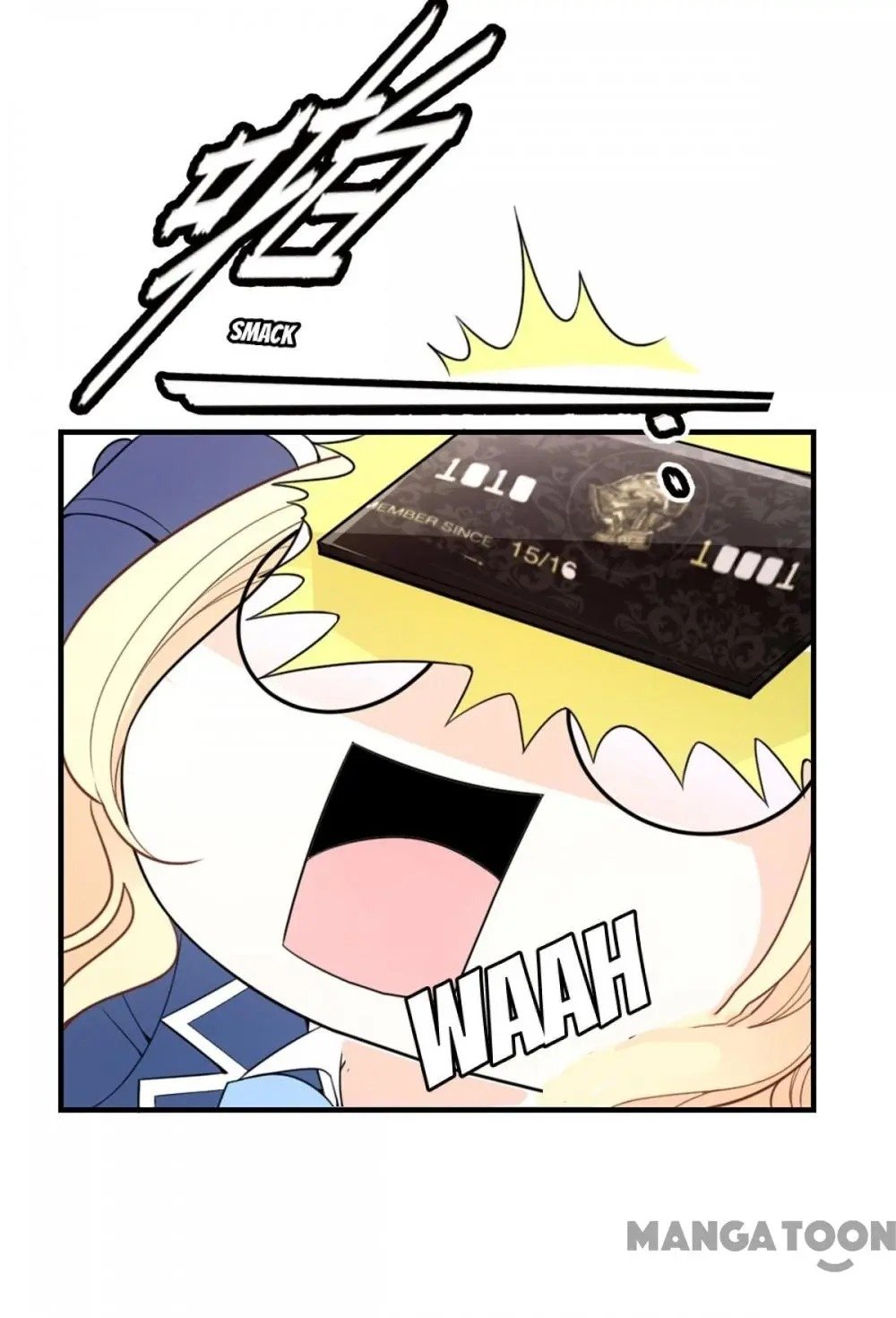 Page 13 of Chapter 13