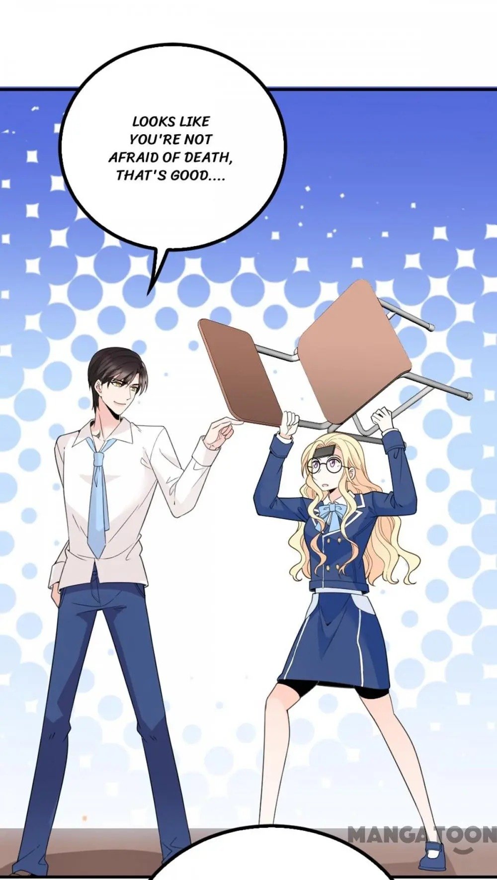 Page 14 of Chapter 13