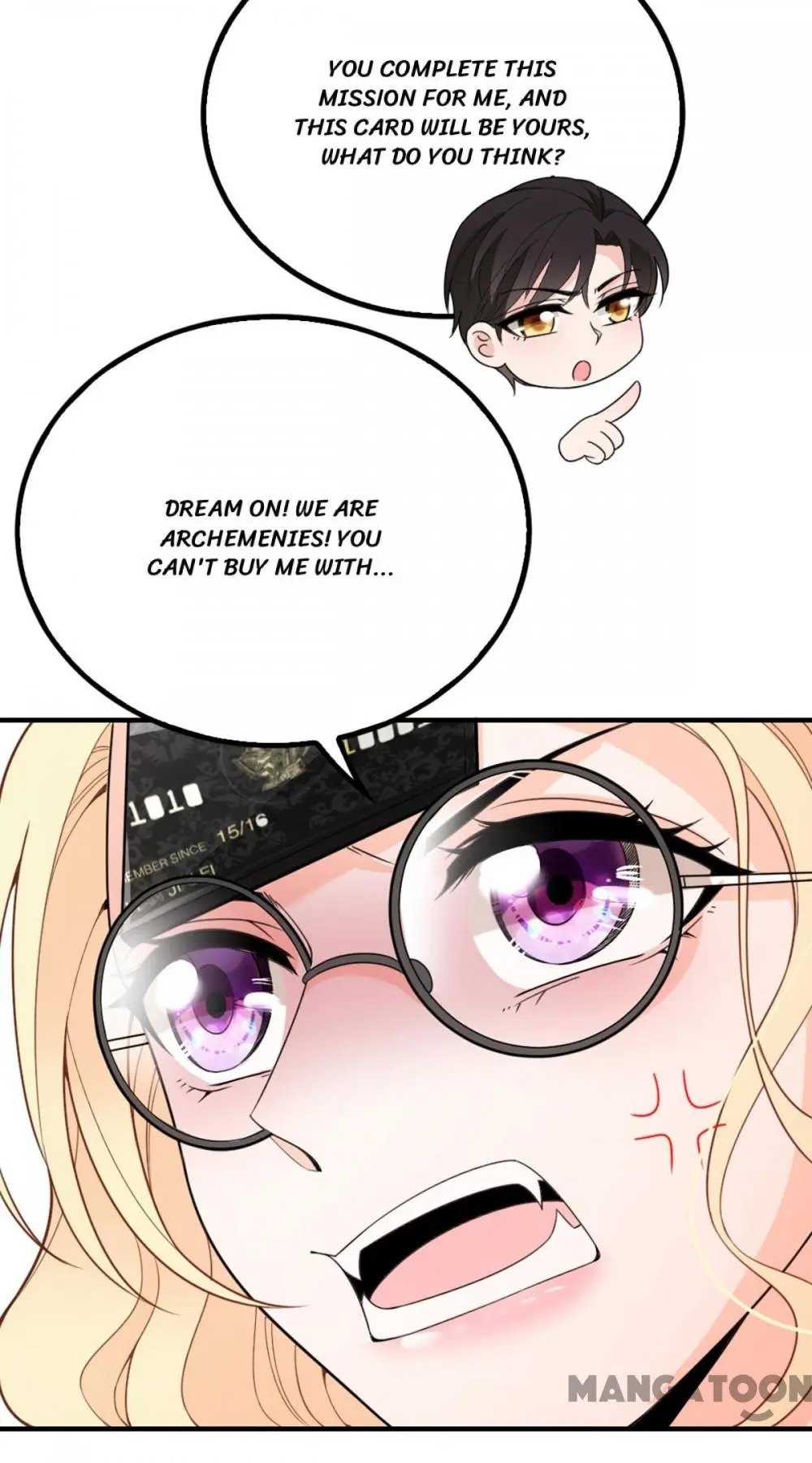 Page 15 of Chapter 13