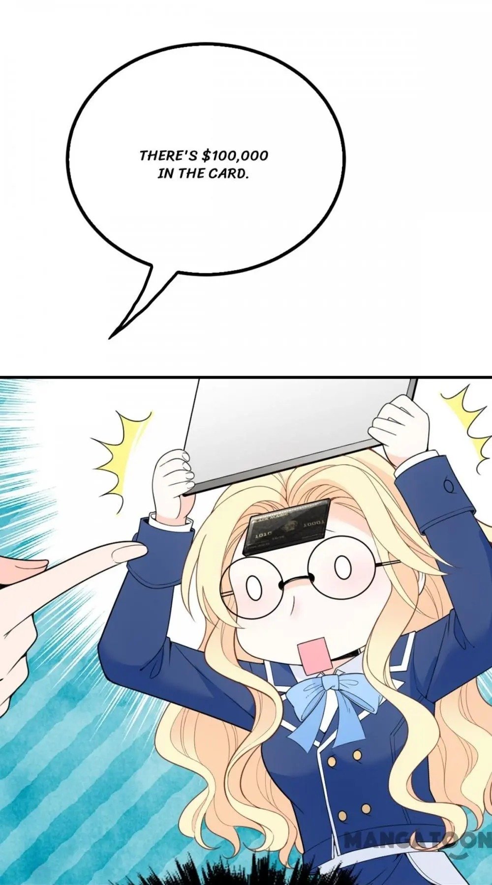 Page 17 of Chapter 13