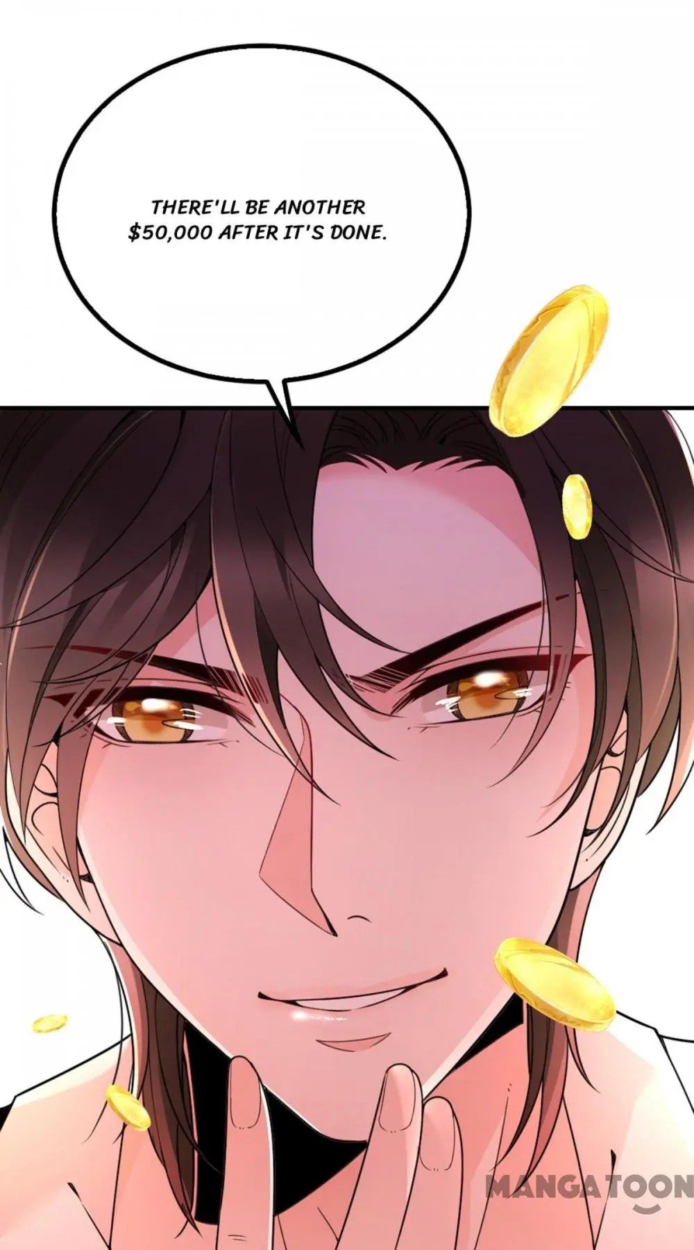 Page 19 of Chapter 13