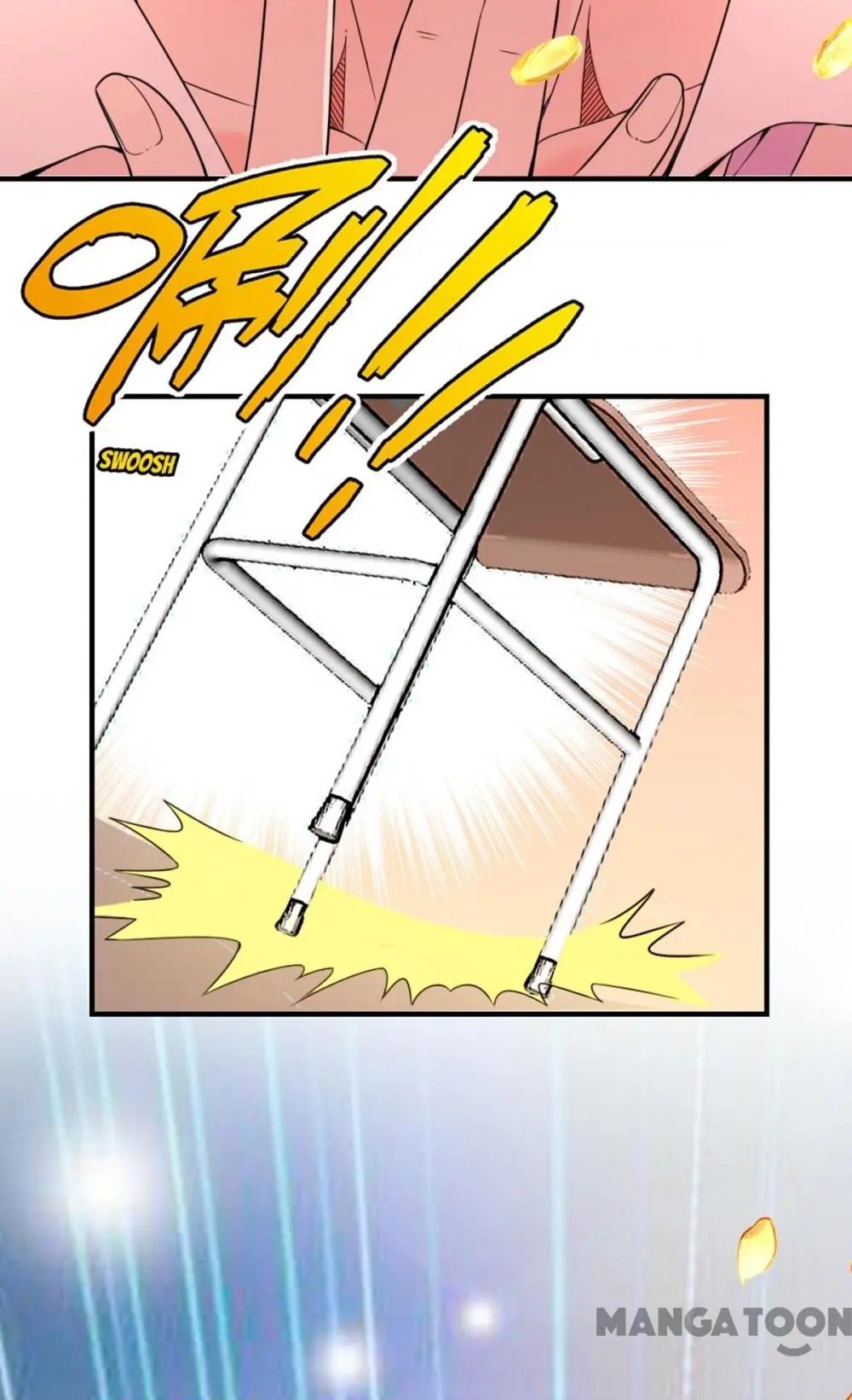 Page 20 of Chapter 13