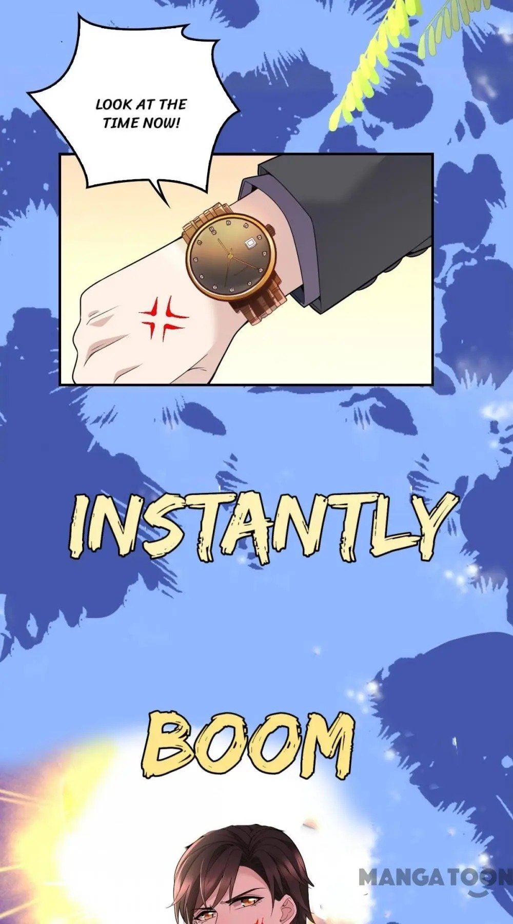 Page 25 of Chapter 13