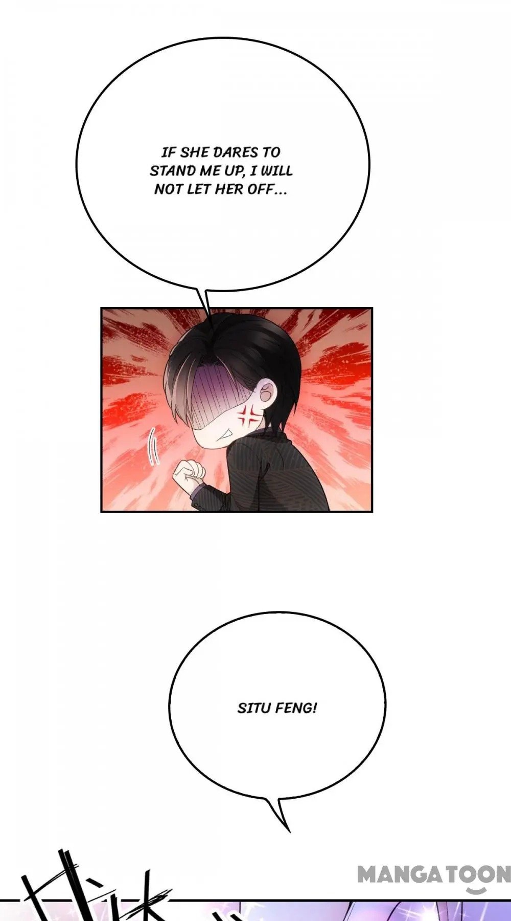 Page 29 of Chapter 13