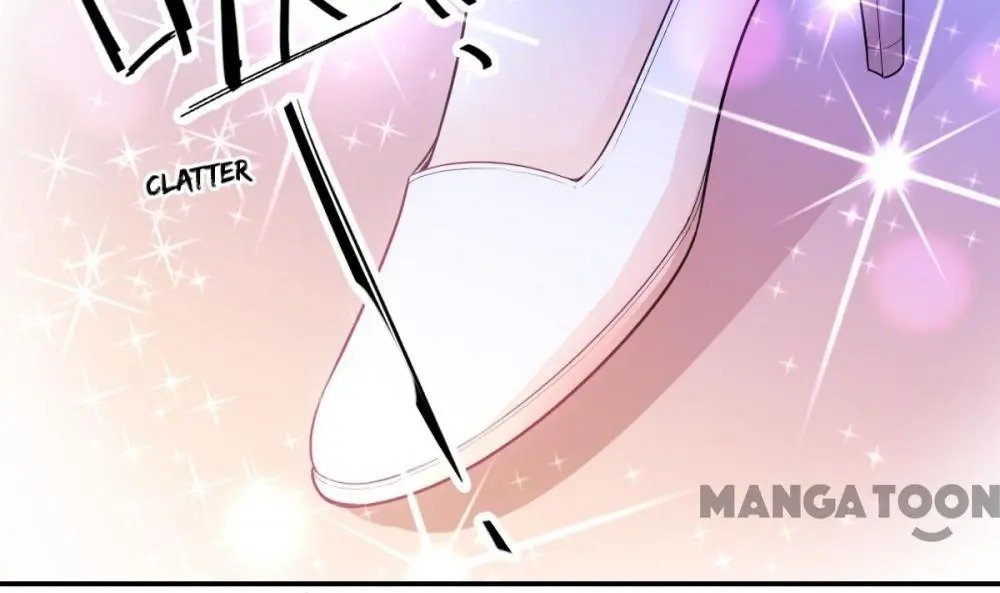 Page 30 of Chapter 13