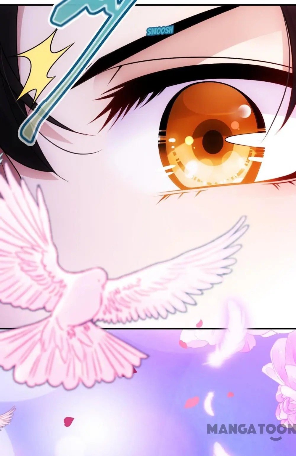 Page 32 of Chapter 13