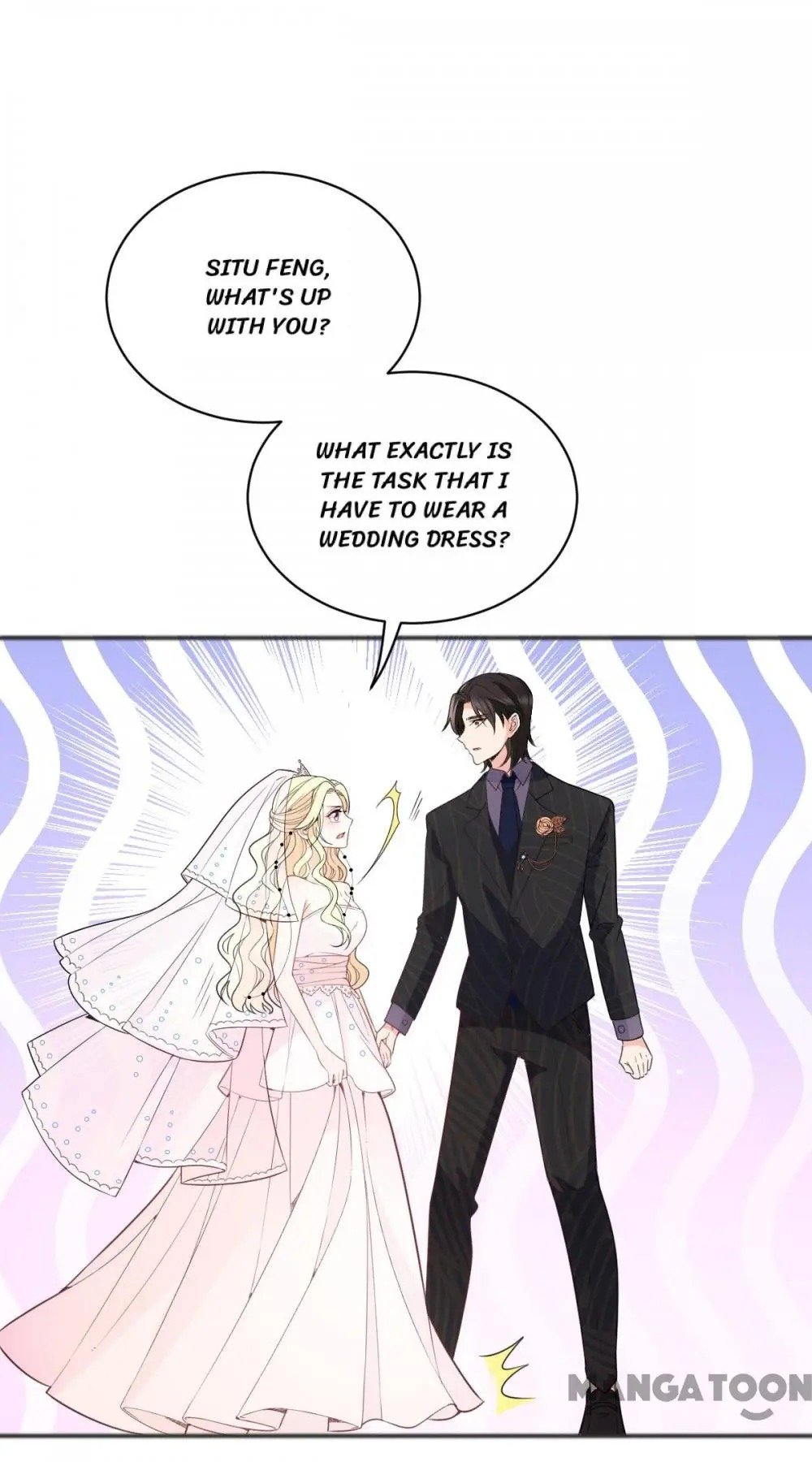Page 35 of Chapter 13