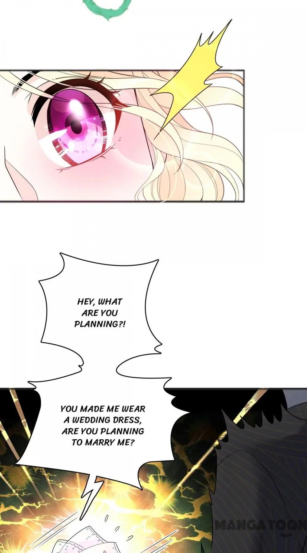Page 8 of Chapter 14