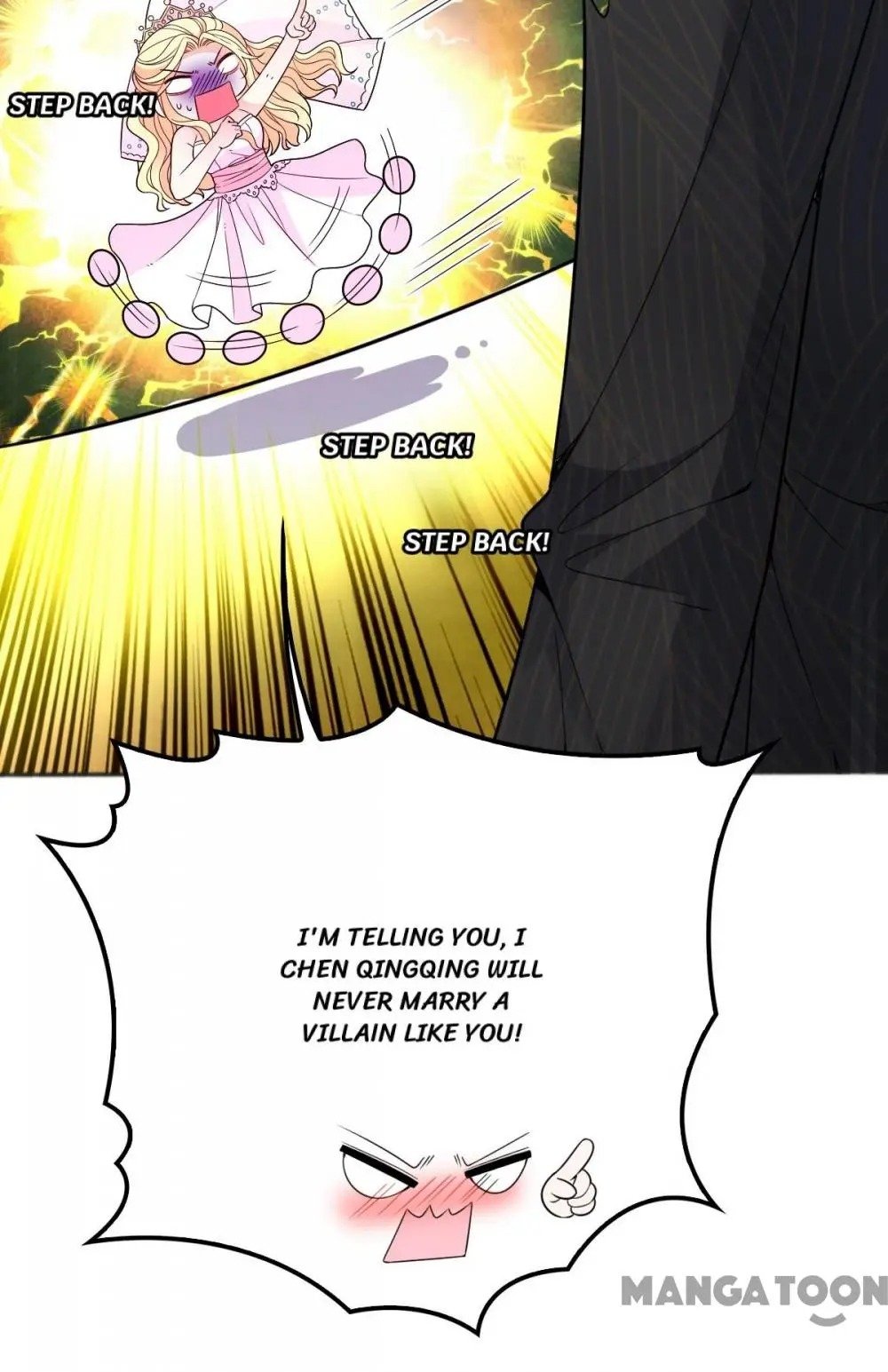 Page 9 of Chapter 14