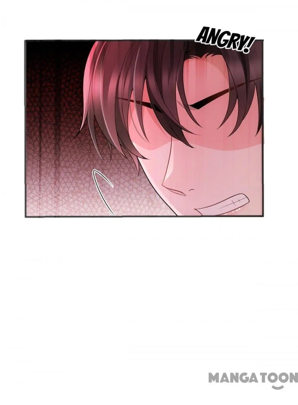 Page 10 of Chapter 14