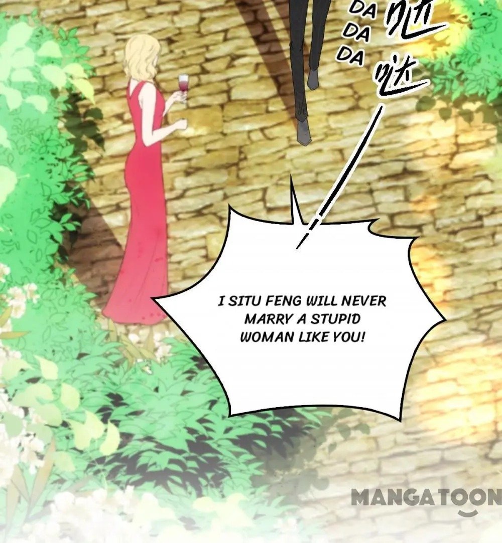 Page 12 of Chapter 14