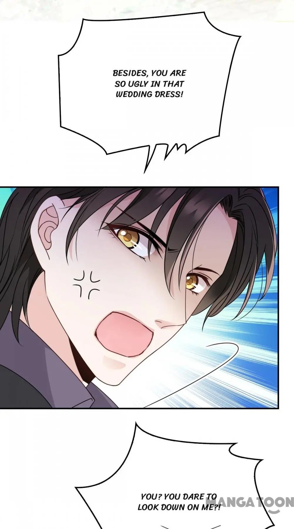 Page 13 of Chapter 14
