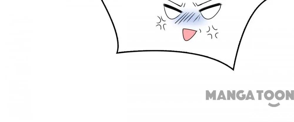 Page 14 of Chapter 14