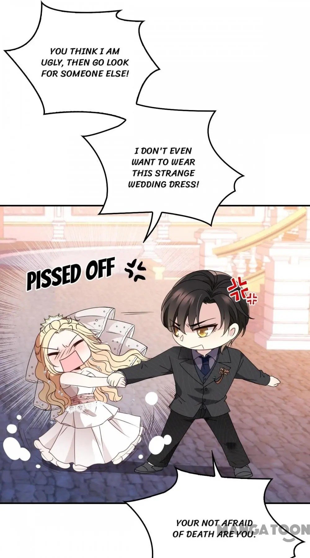 Page 15 of Chapter 14