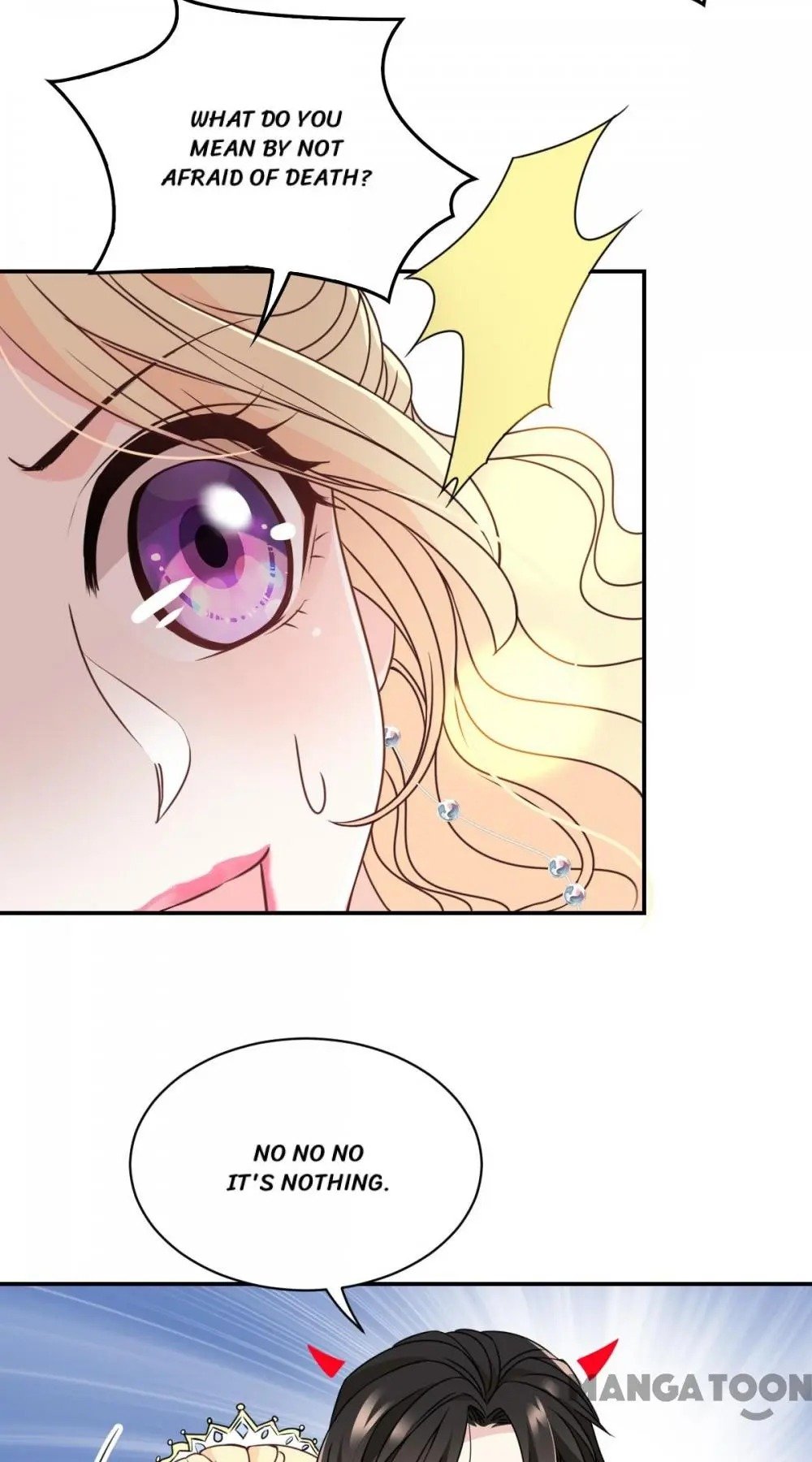 Page 17 of Chapter 14