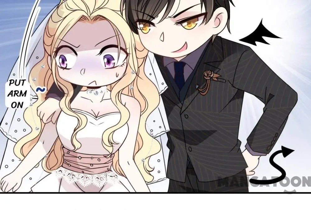 Page 18 of Chapter 14