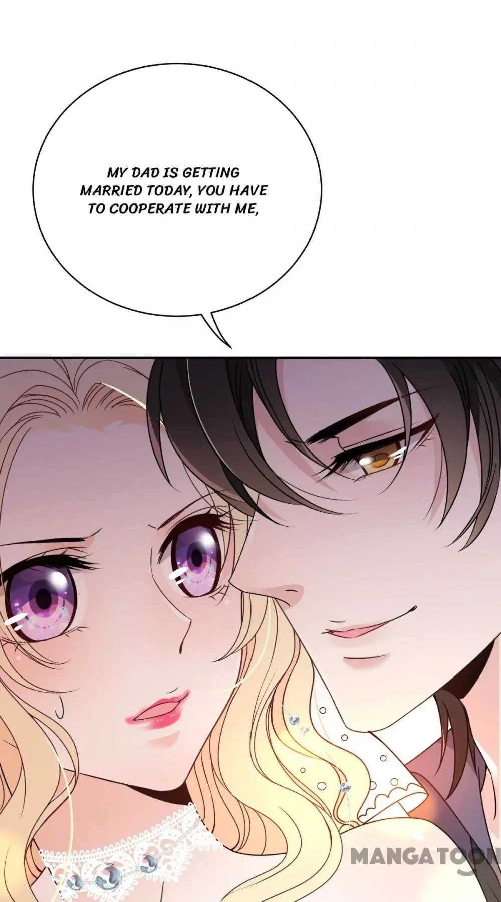Page 19 of Chapter 14