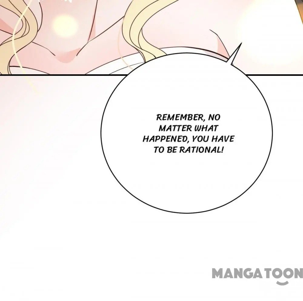 Page 20 of Chapter 14