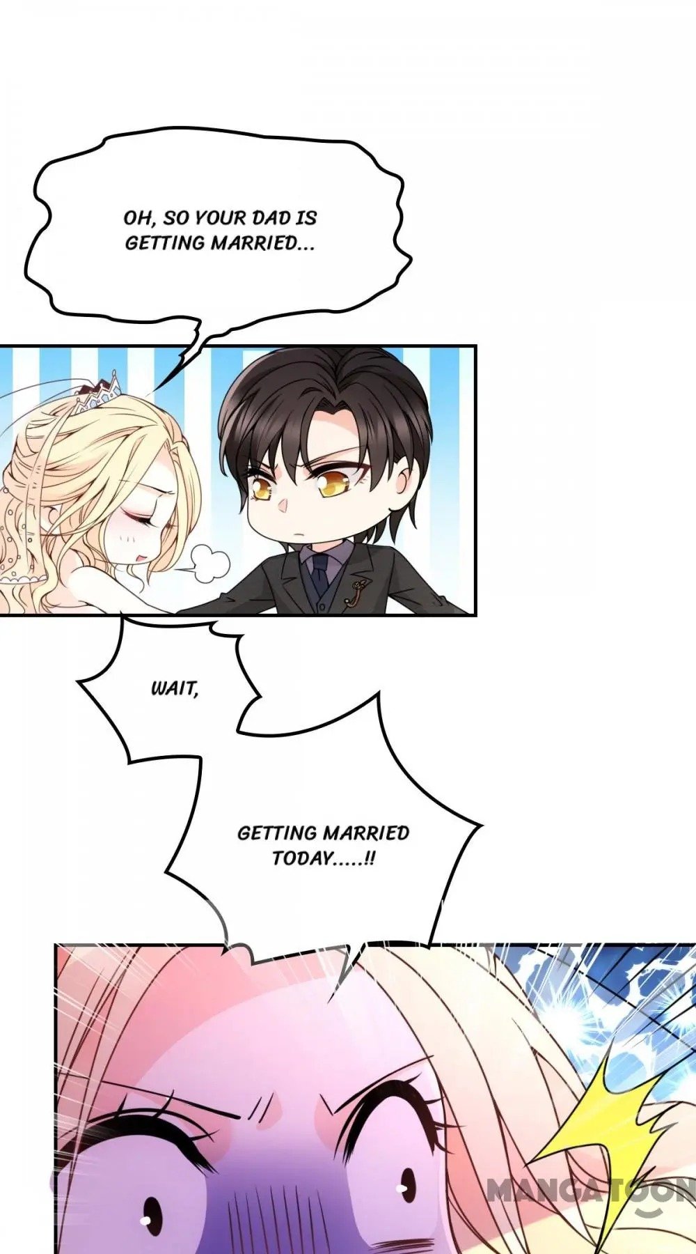 Page 21 of Chapter 14