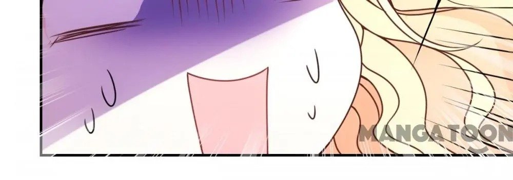 Page 22 of Chapter 14