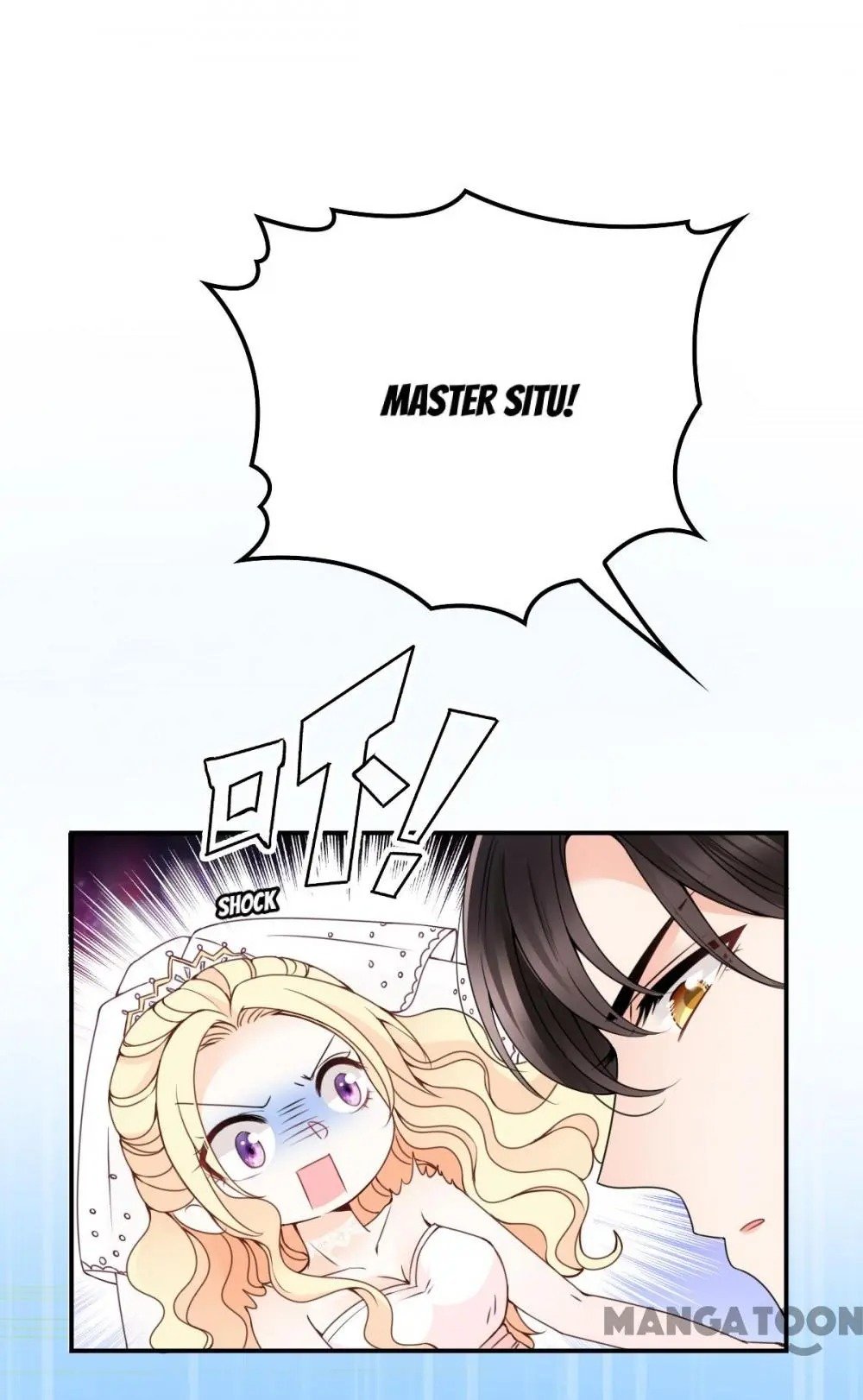 Page 25 of Chapter 14