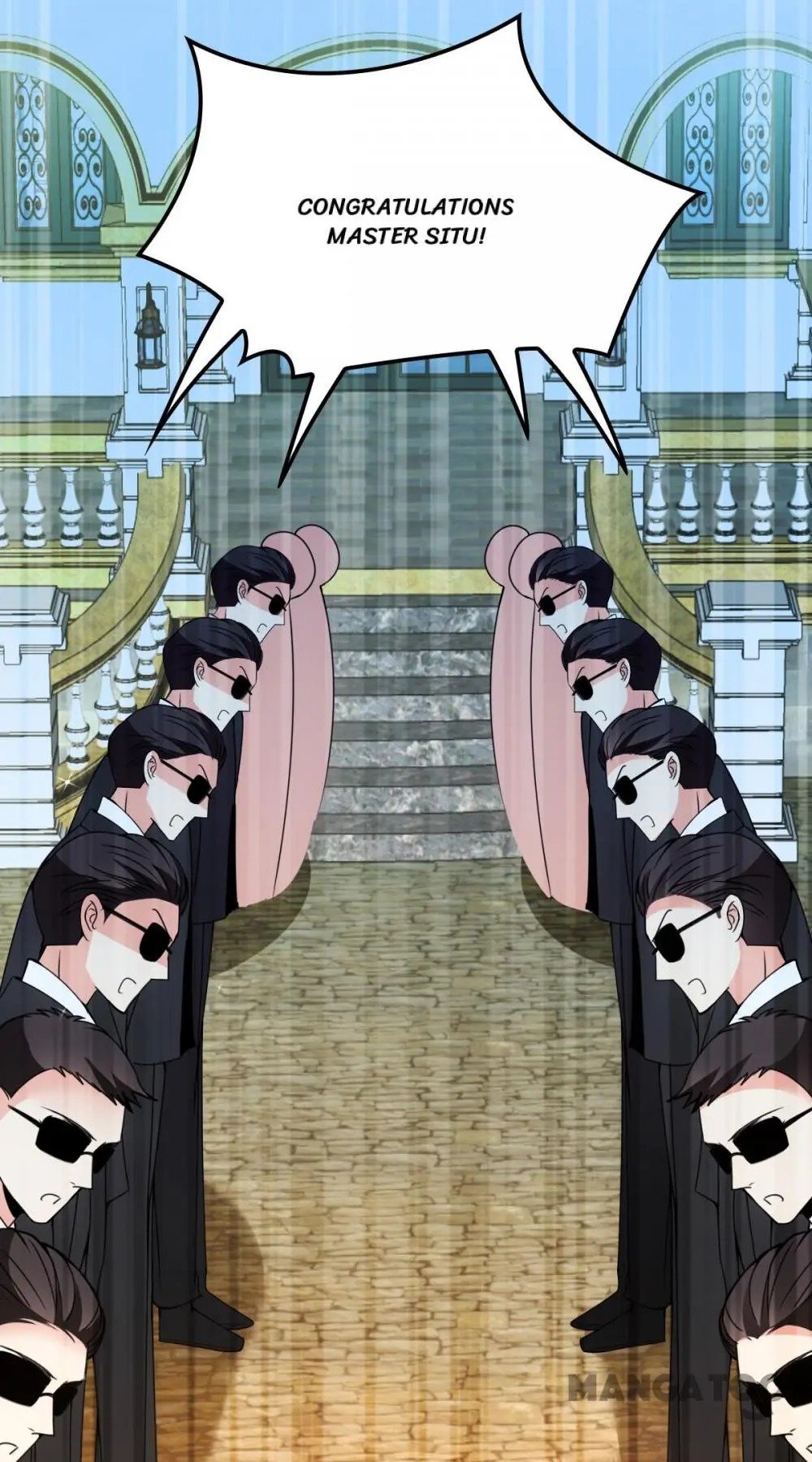 Page 26 of Chapter 14
