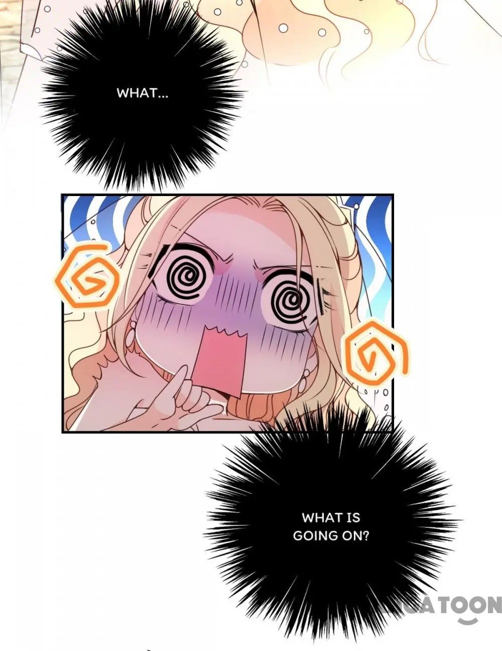 Page 28 of Chapter 14