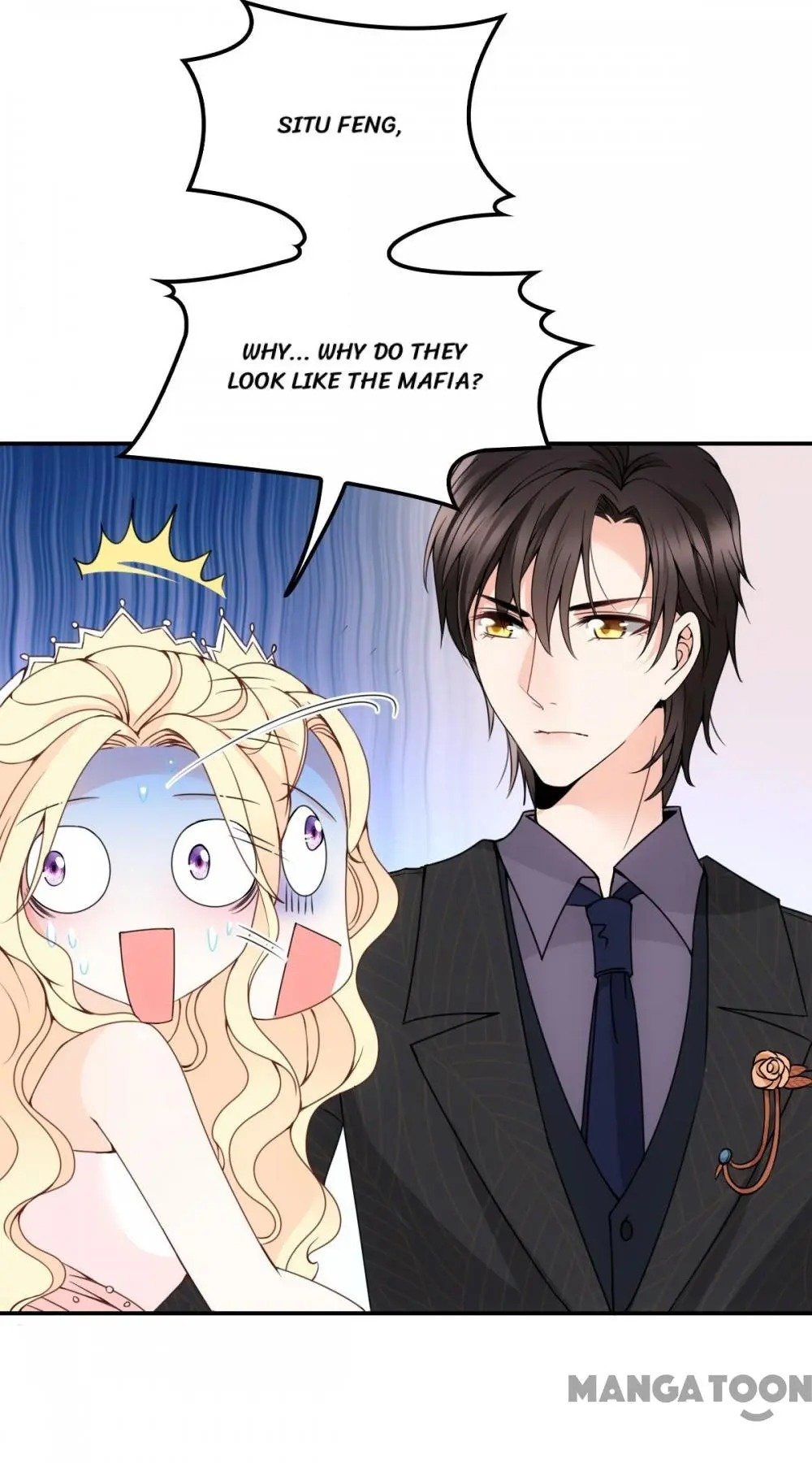 Page 29 of Chapter 14