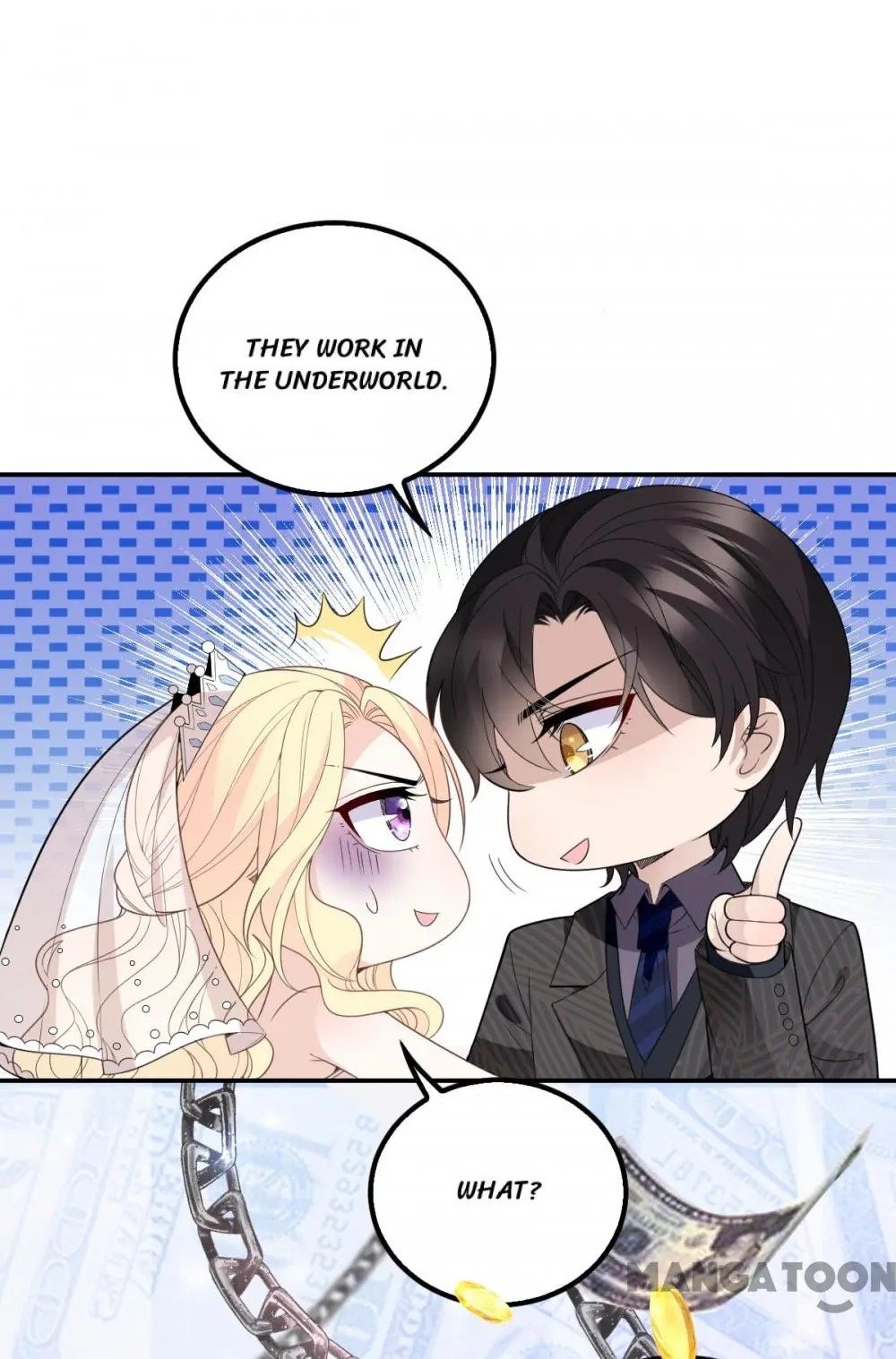 Page 31 of Chapter 14