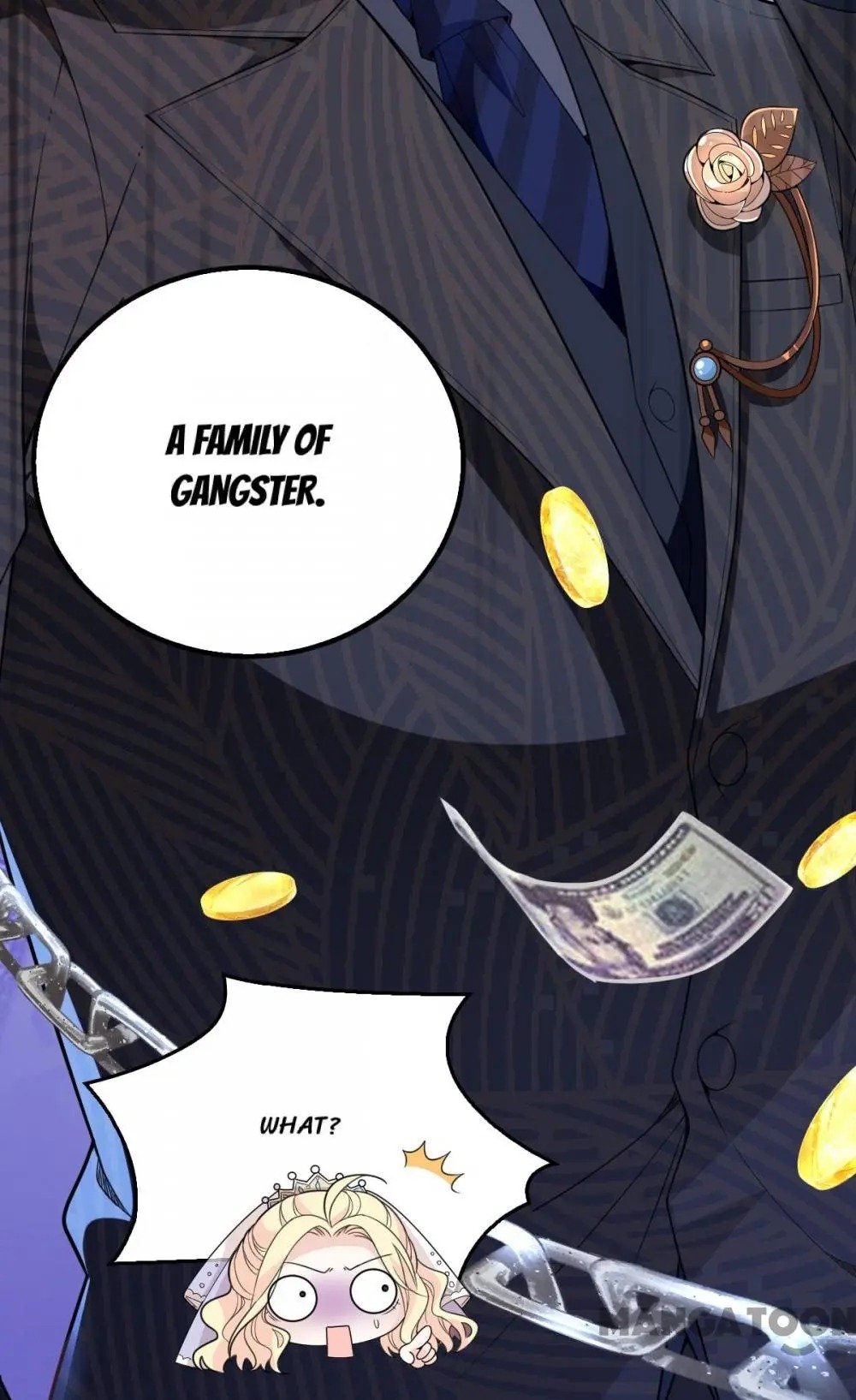 Page 33 of Chapter 14