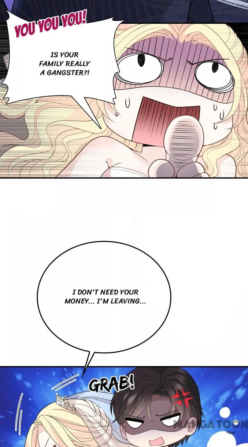 Page 34 of Chapter 14