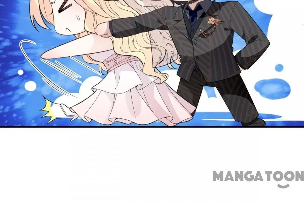 Page 35 of Chapter 14