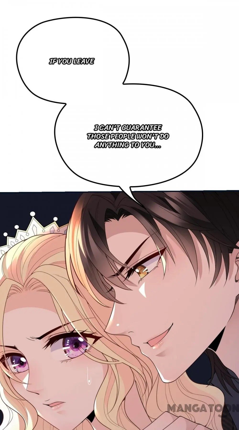 Page 36 of Chapter 14