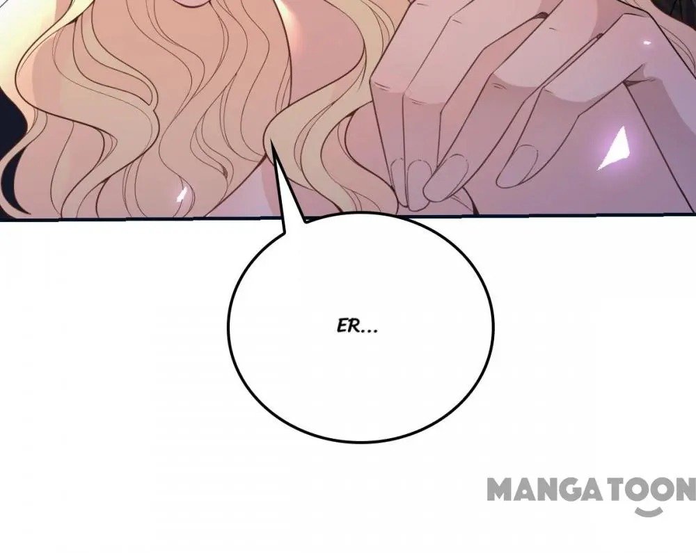 Page 37 of Chapter 14